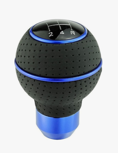 Στιγμιότυπο οθόνης (1326)